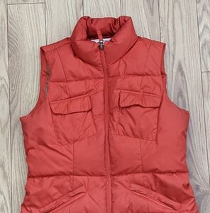Tommy Hilfiger | Down Vest - M